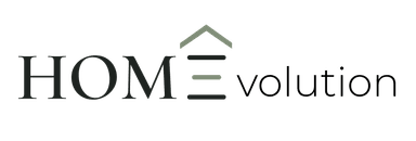 HOMEvolution