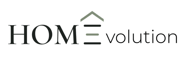 HOMEvolution